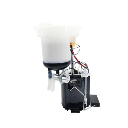 Factory Price 2006-2014 for Ford Mondeo Galaxy S-Max VDO Fuel Pump Module Assembly 6G919H307EG 6G919H307EH 6G919H307EJ
